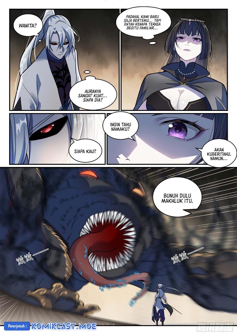 image-komik-apotheosis-chapter-1205-2/17