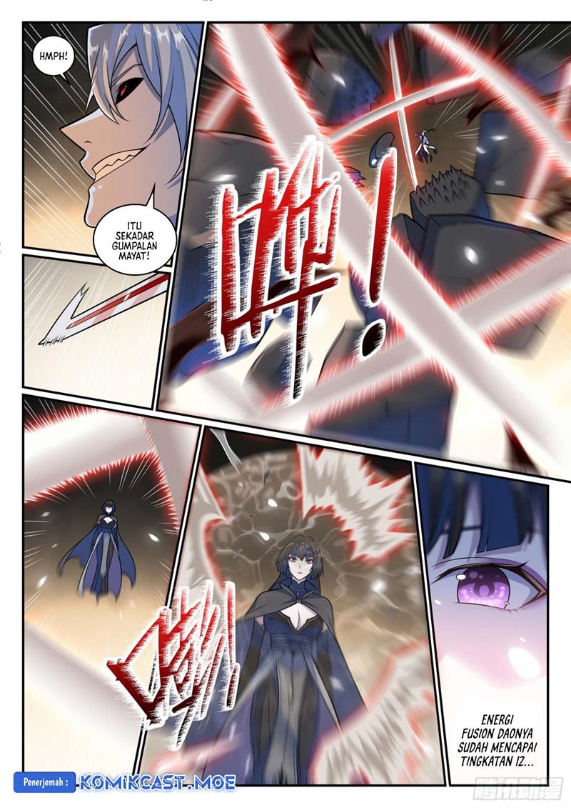 image-komik-apotheosis-chapter-1205-3/17
