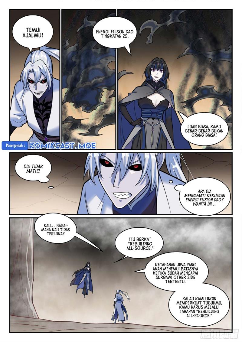 image-komik-apotheosis-chapter-1205-6/17