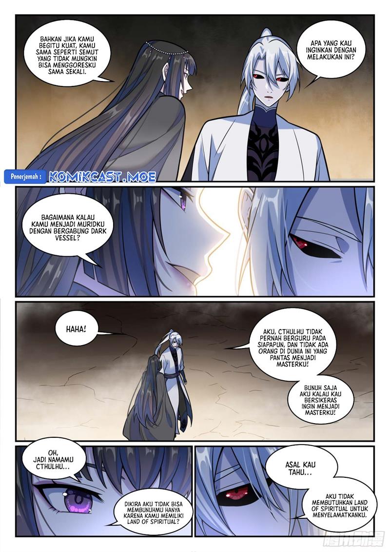 image-komik-apotheosis-chapter-1205-7/17