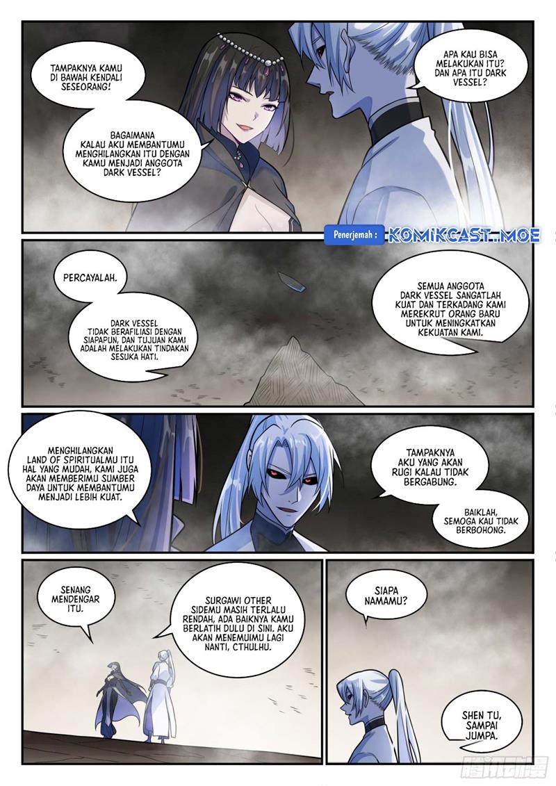 image-komik-apotheosis-chapter-1205-8/17