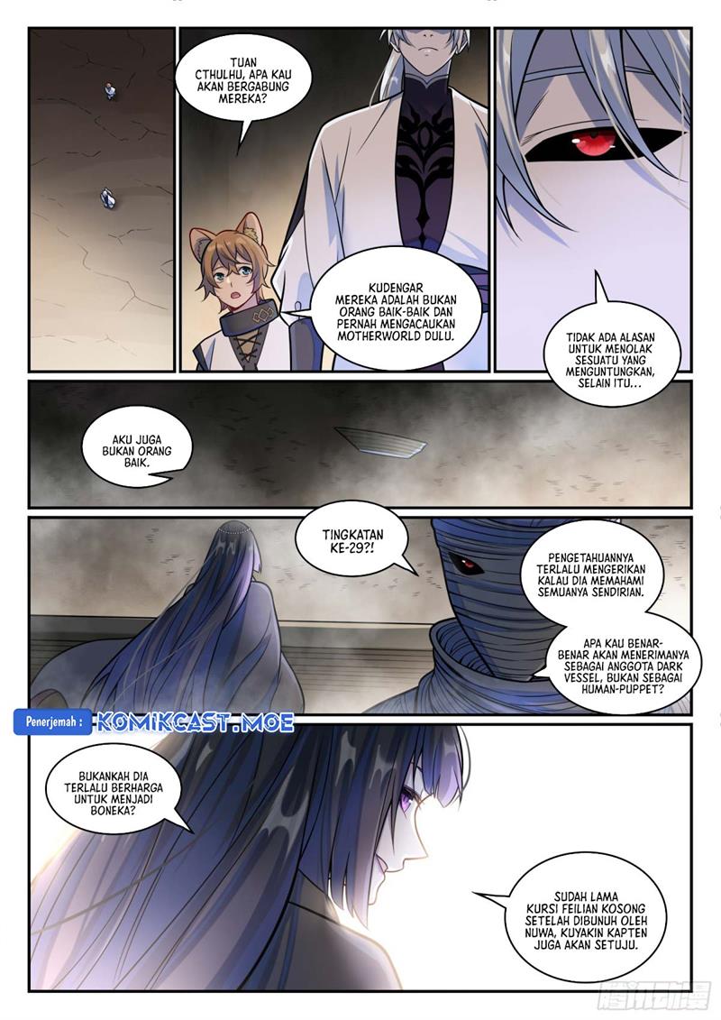 image-komik-apotheosis-chapter-1205-9/17