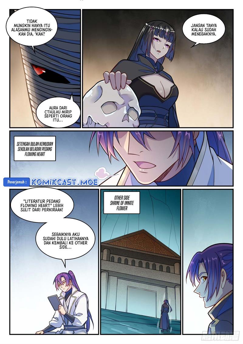 image-komik-apotheosis-chapter-1205-10/17