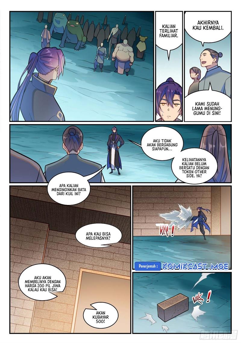 image-komik-apotheosis-chapter-1205-11/17
