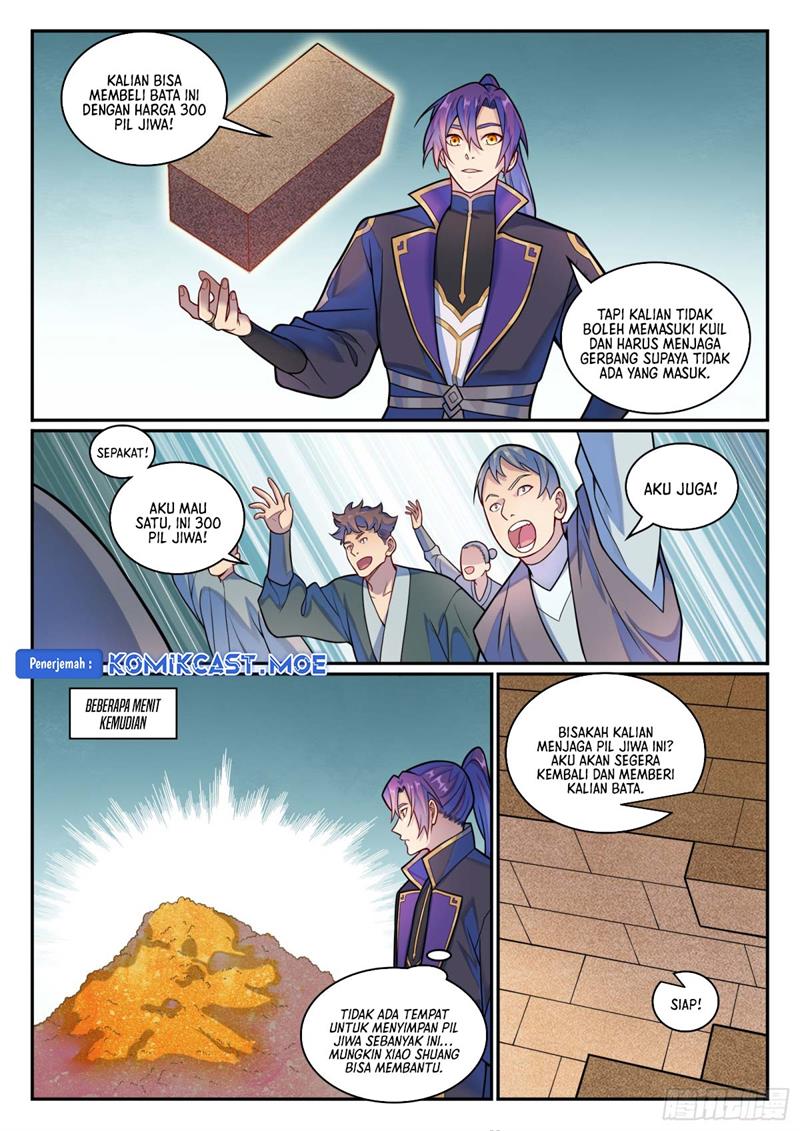 image-komik-apotheosis-chapter-1205-12/17