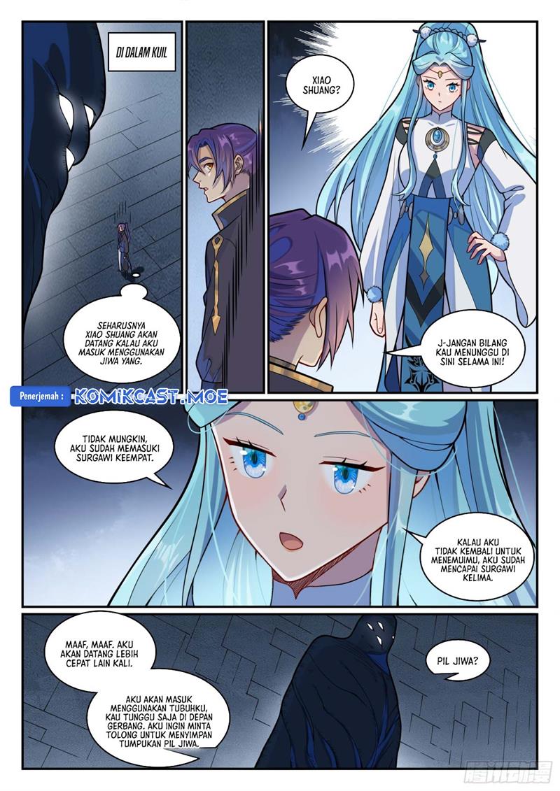 image-komik-apotheosis-chapter-1205-13/17