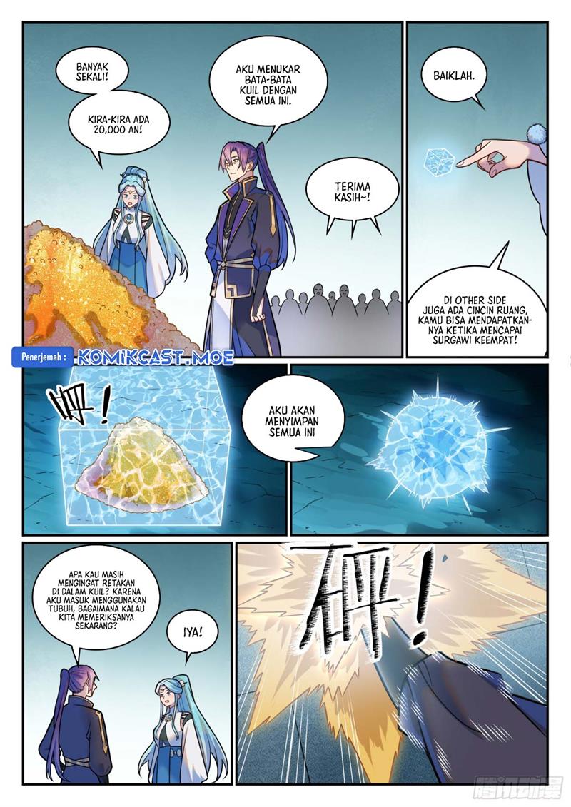 image-komik-apotheosis-chapter-1205-14/17