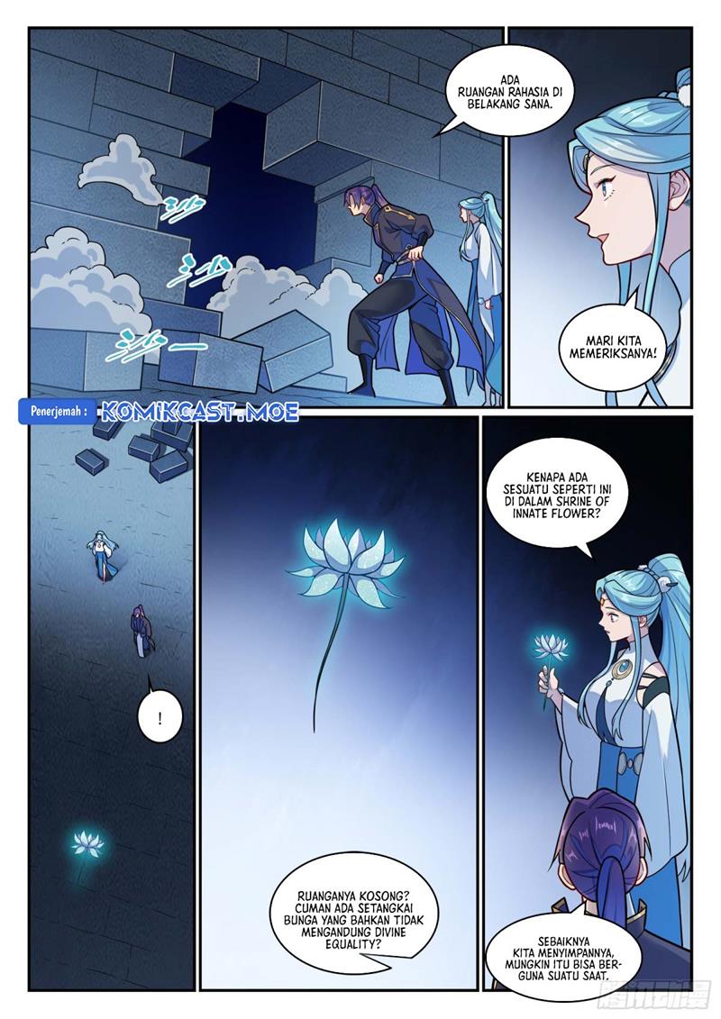 image-komik-apotheosis-chapter-1205-15/17
