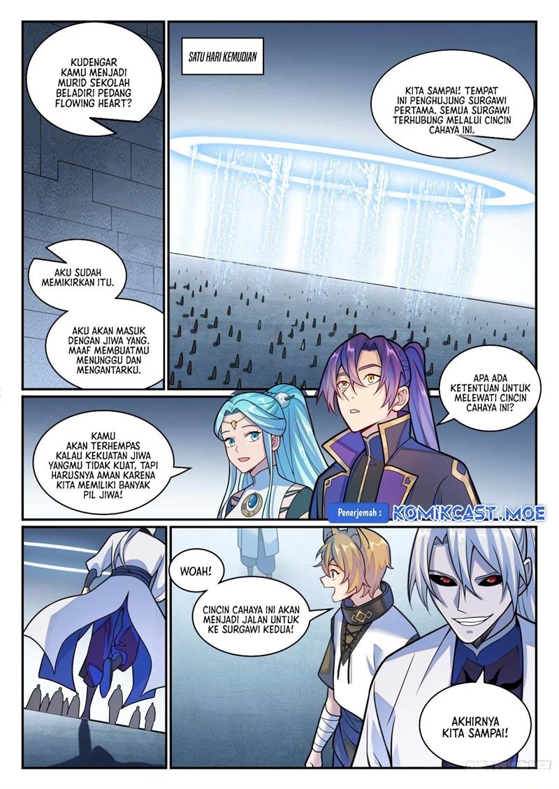 image-komik-apotheosis-chapter-1205-16/17