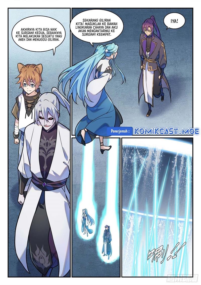 image-komik-apotheosis-chapter-1206-1/18