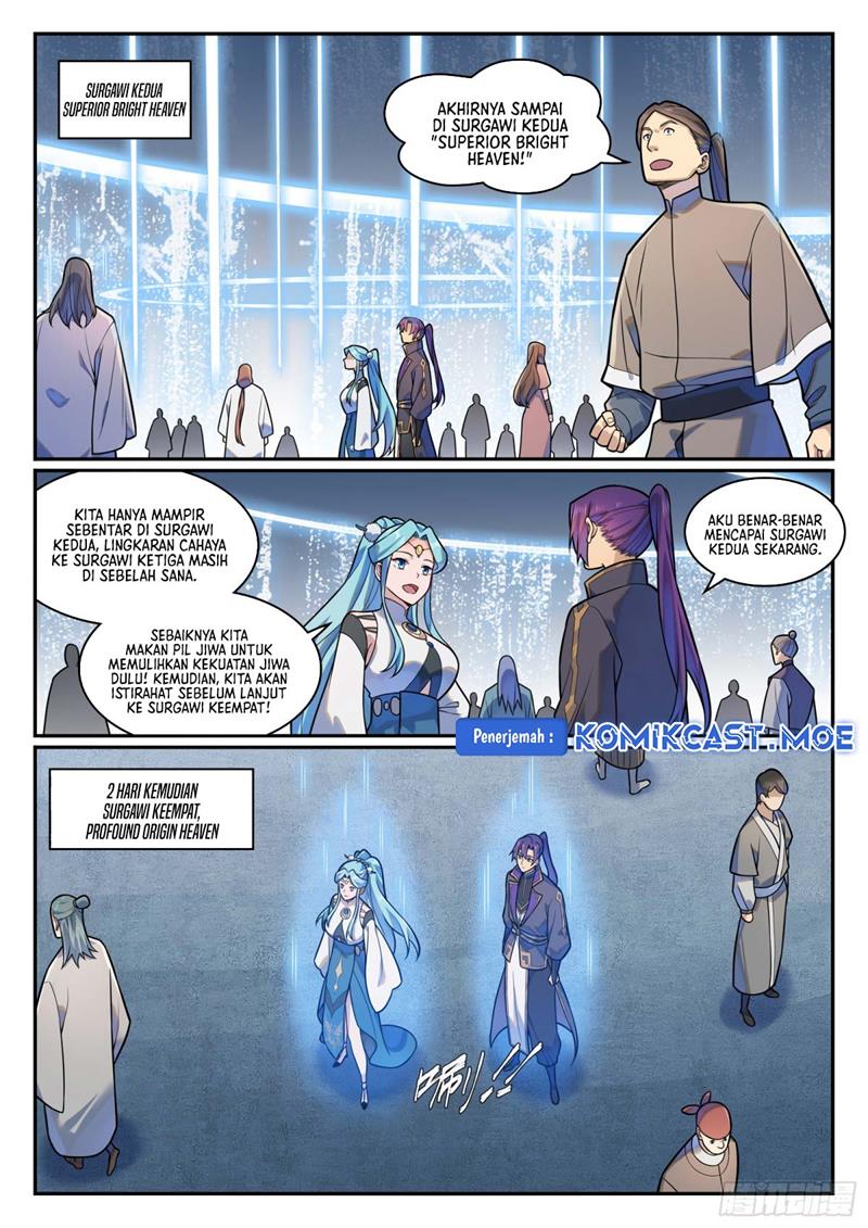 image-komik-apotheosis-chapter-1206-2/18