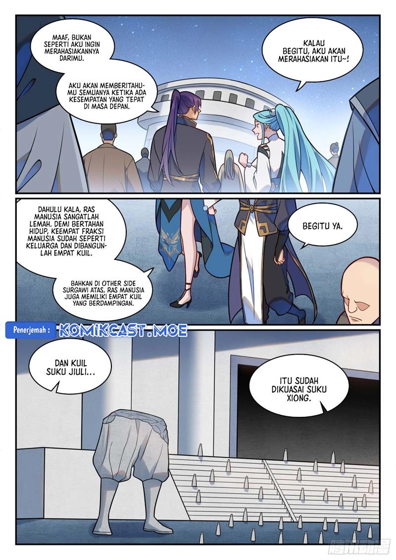 image-komik-apotheosis-chapter-1206-4/18