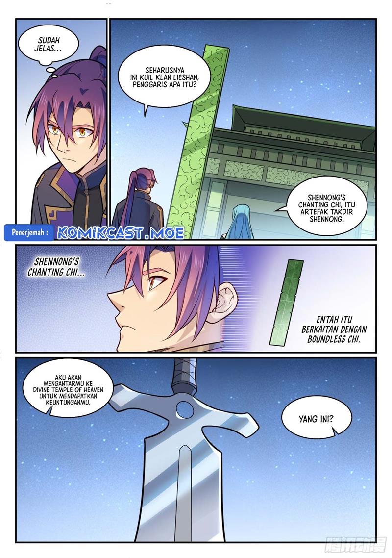 image-komik-apotheosis-chapter-1206-5/18