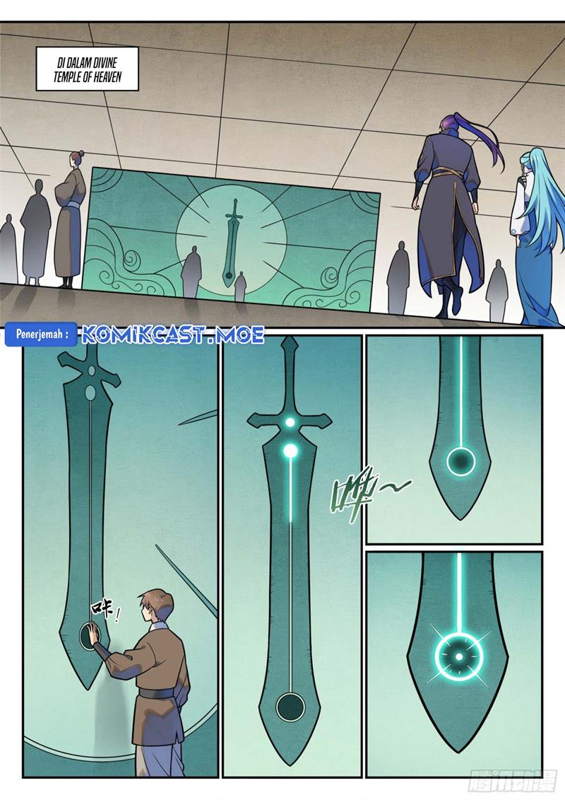 image-komik-apotheosis-chapter-1206-6/18