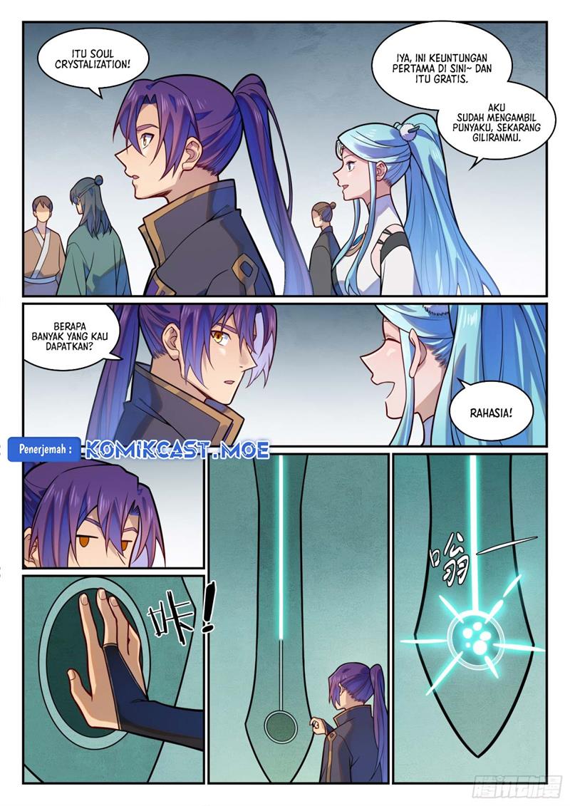 image-komik-apotheosis-chapter-1206-7/18