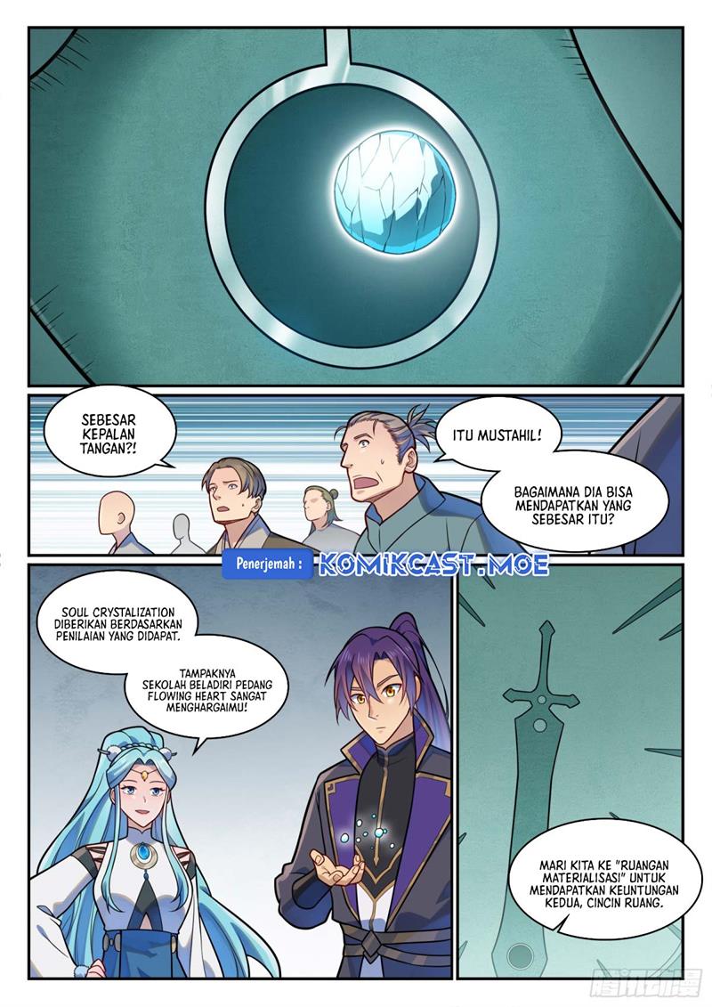 image-komik-apotheosis-chapter-1206-8/18