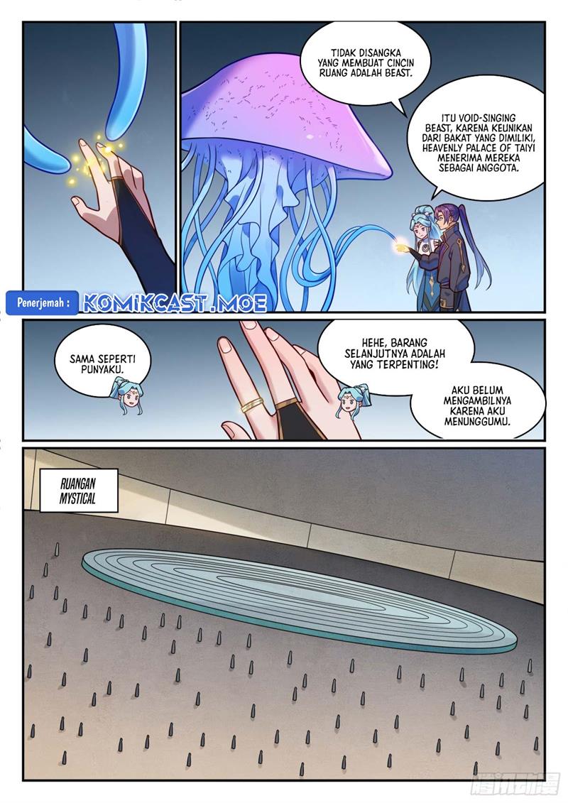 image-komik-apotheosis-chapter-1206-9/18