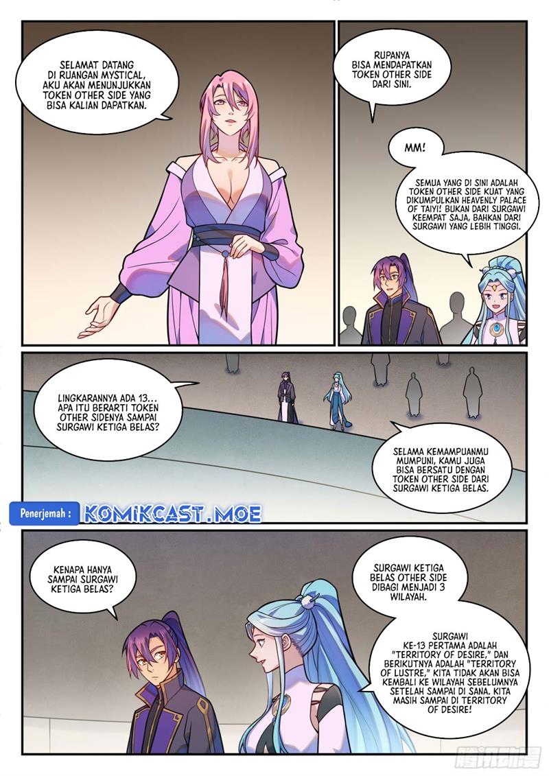 image-komik-apotheosis-chapter-1206-10/18