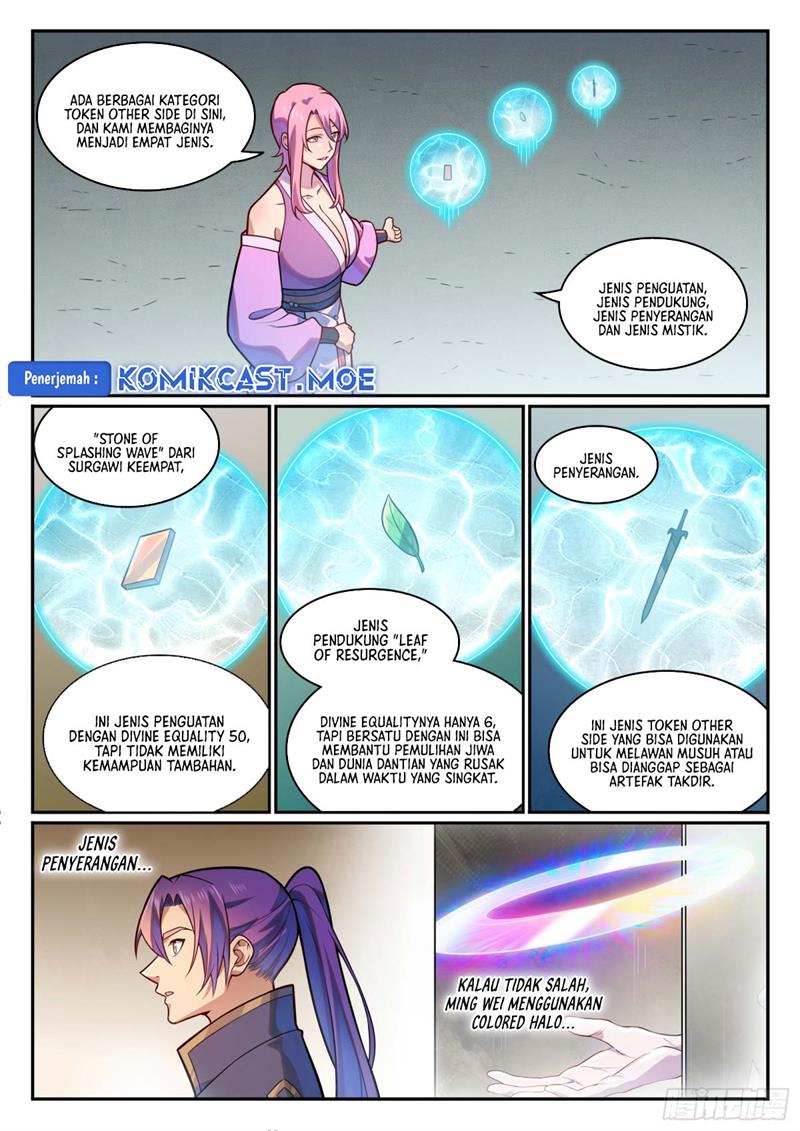 image-komik-apotheosis-chapter-1206-11/18