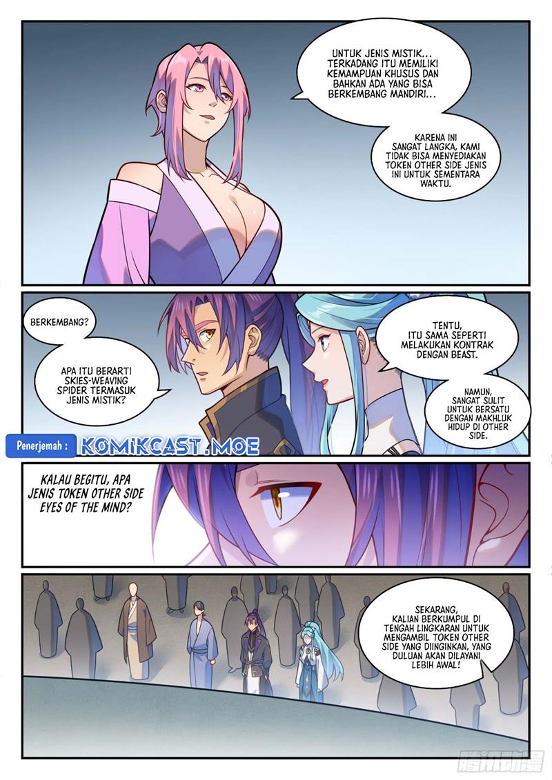 image-komik-apotheosis-chapter-1206-12/18