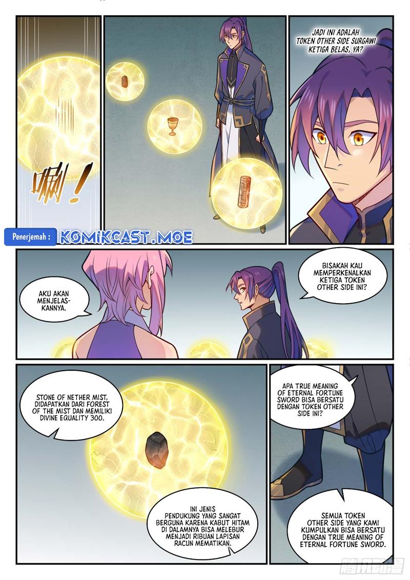 image-komik-apotheosis-chapter-1206-15/18
