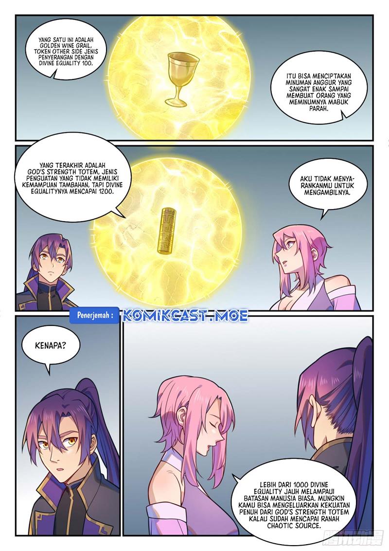 image-komik-apotheosis-chapter-1206-16/18