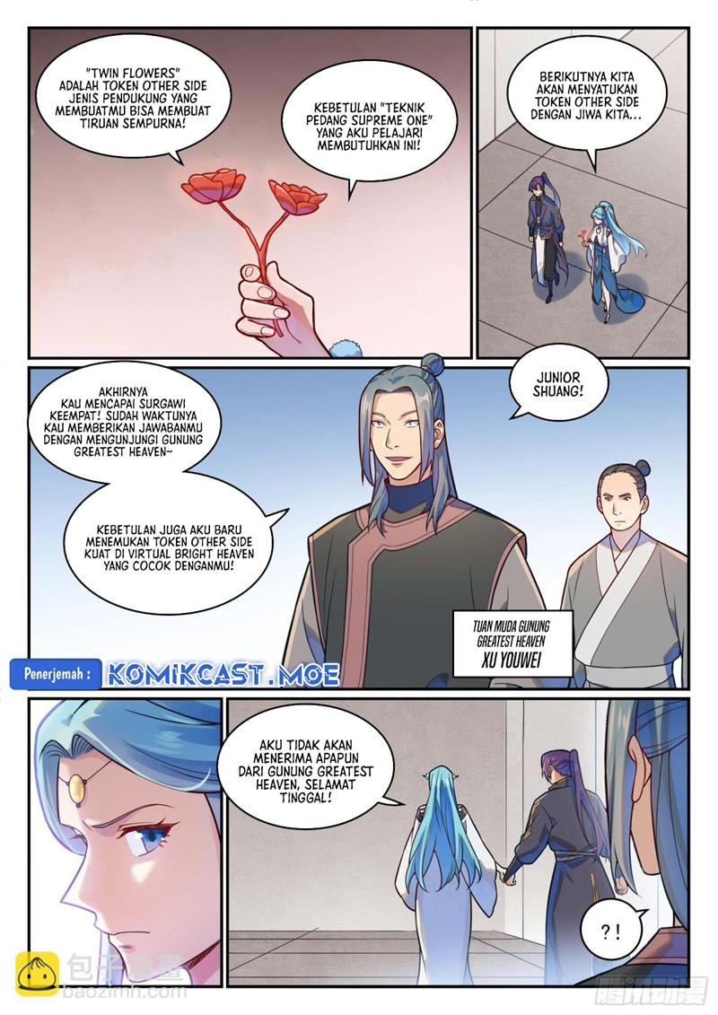 image-komik-apotheosis-chapter-1207-2/16