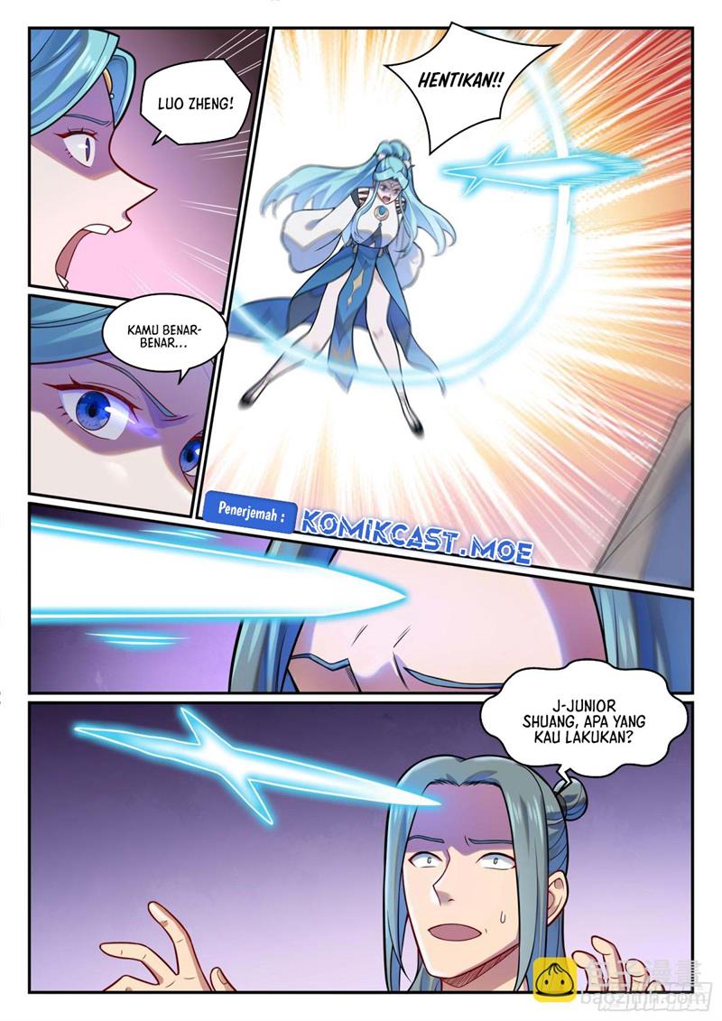 image-komik-apotheosis-chapter-1207-4/16