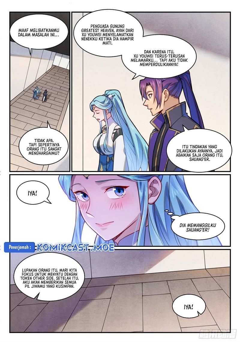 image-komik-apotheosis-chapter-1207-6/16