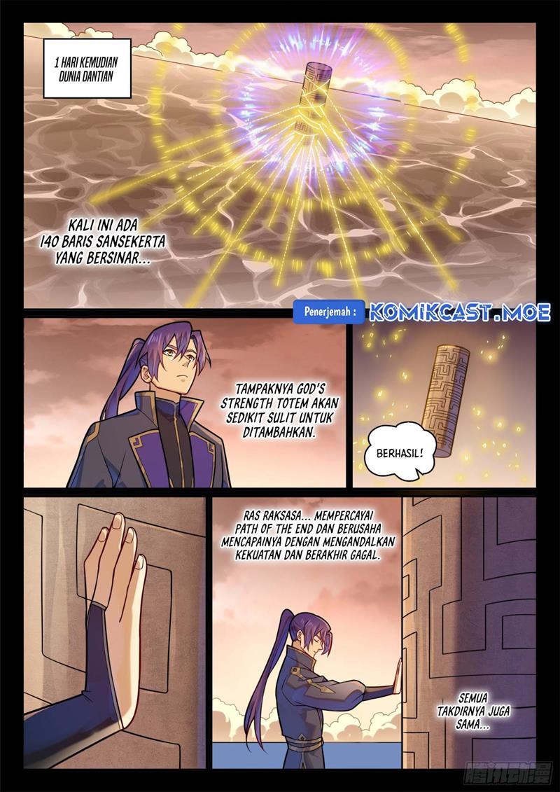 image-komik-apotheosis-chapter-1207-7/16
