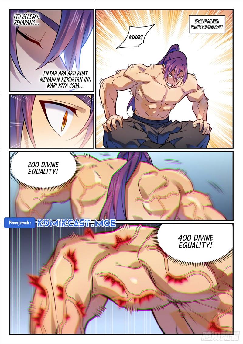 image-komik-apotheosis-chapter-1207-8/16