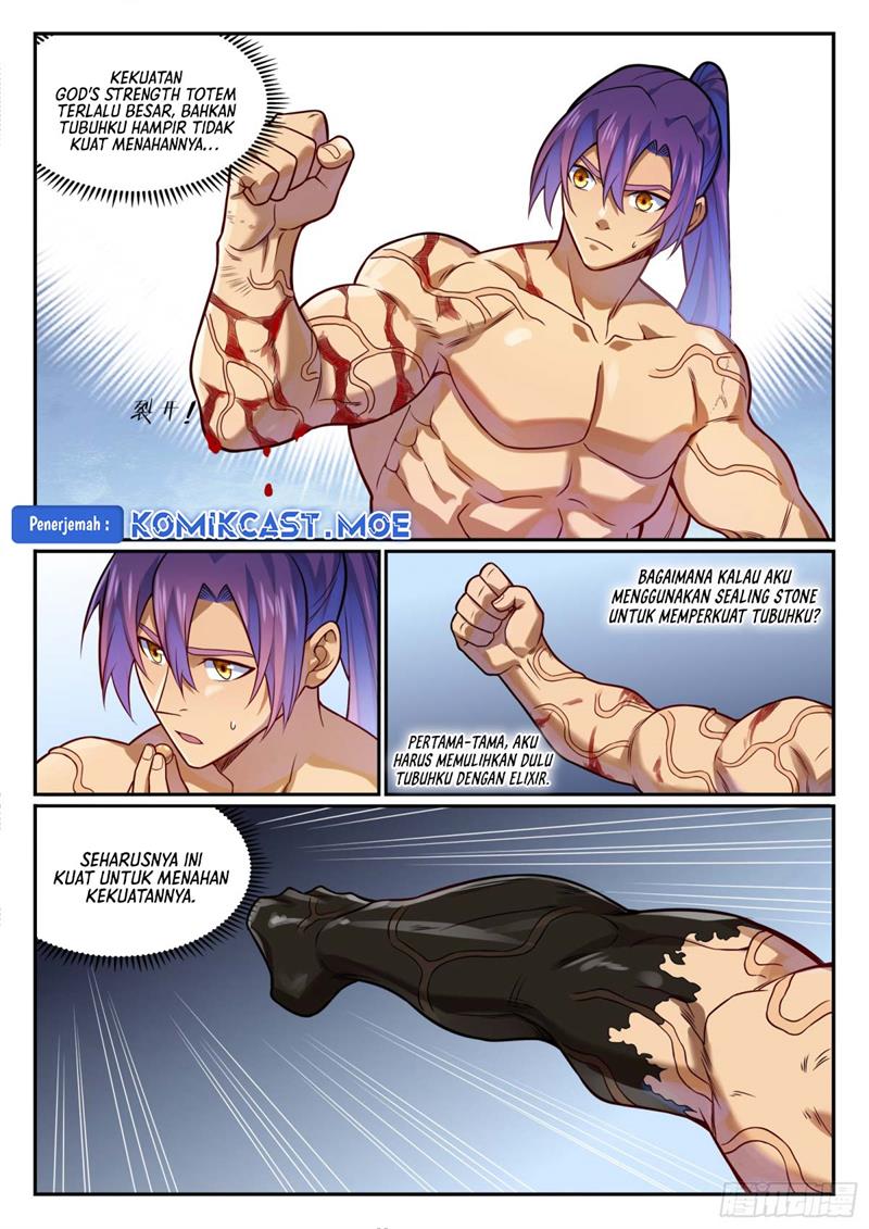 image-komik-apotheosis-chapter-1207-9/16