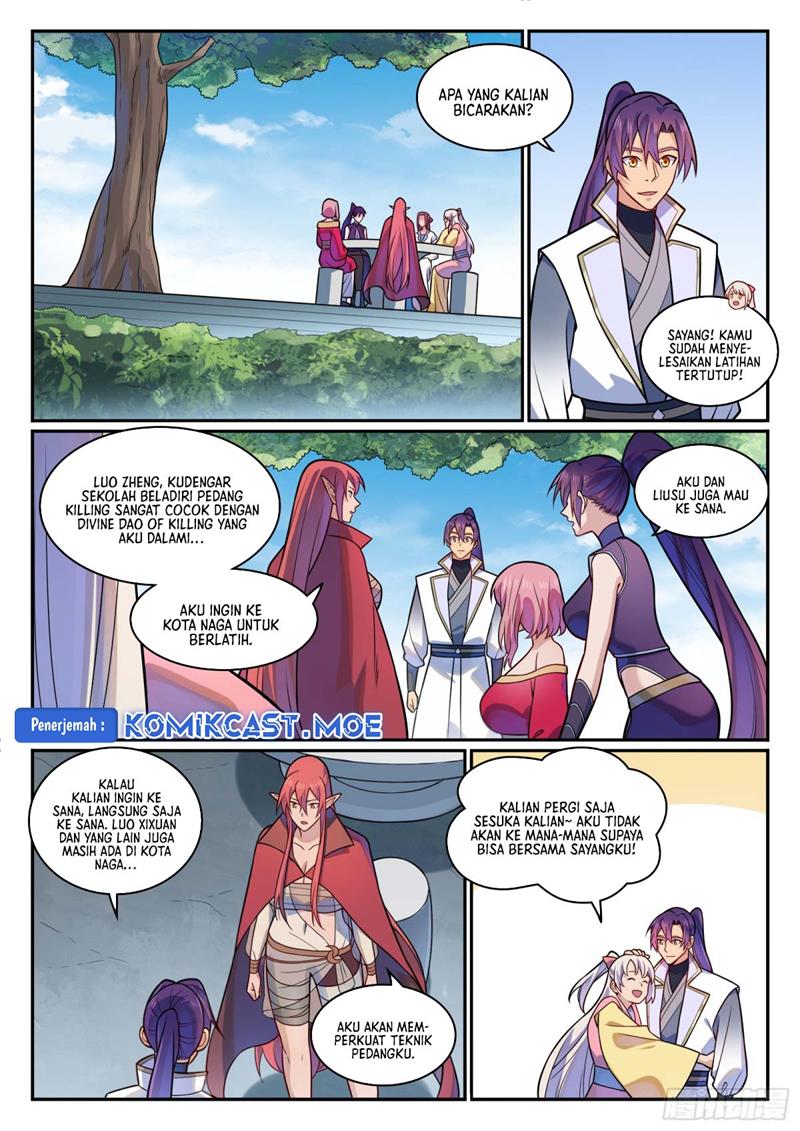 image-komik-apotheosis-chapter-1207-11/16