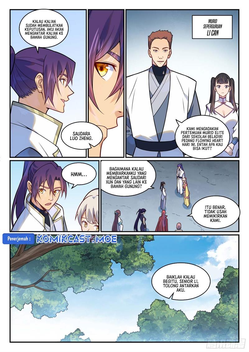 image-komik-apotheosis-chapter-1207-12/16