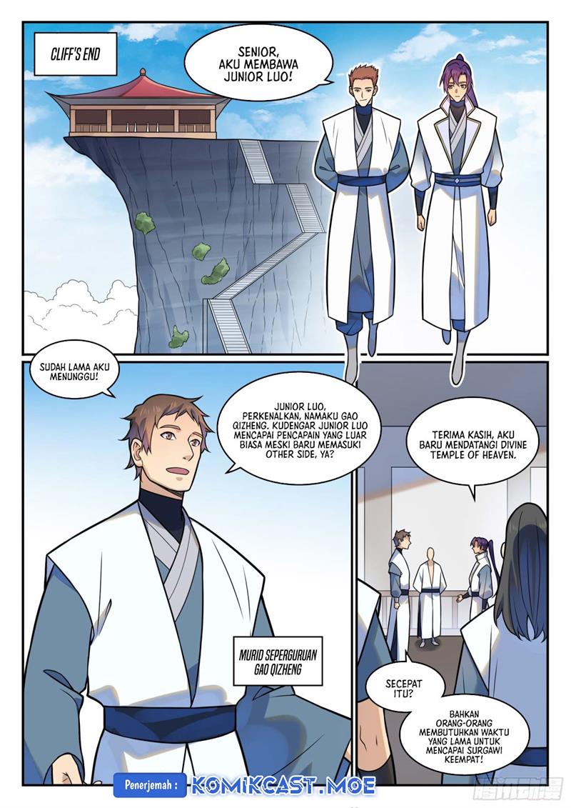 image-komik-apotheosis-chapter-1207-13/16