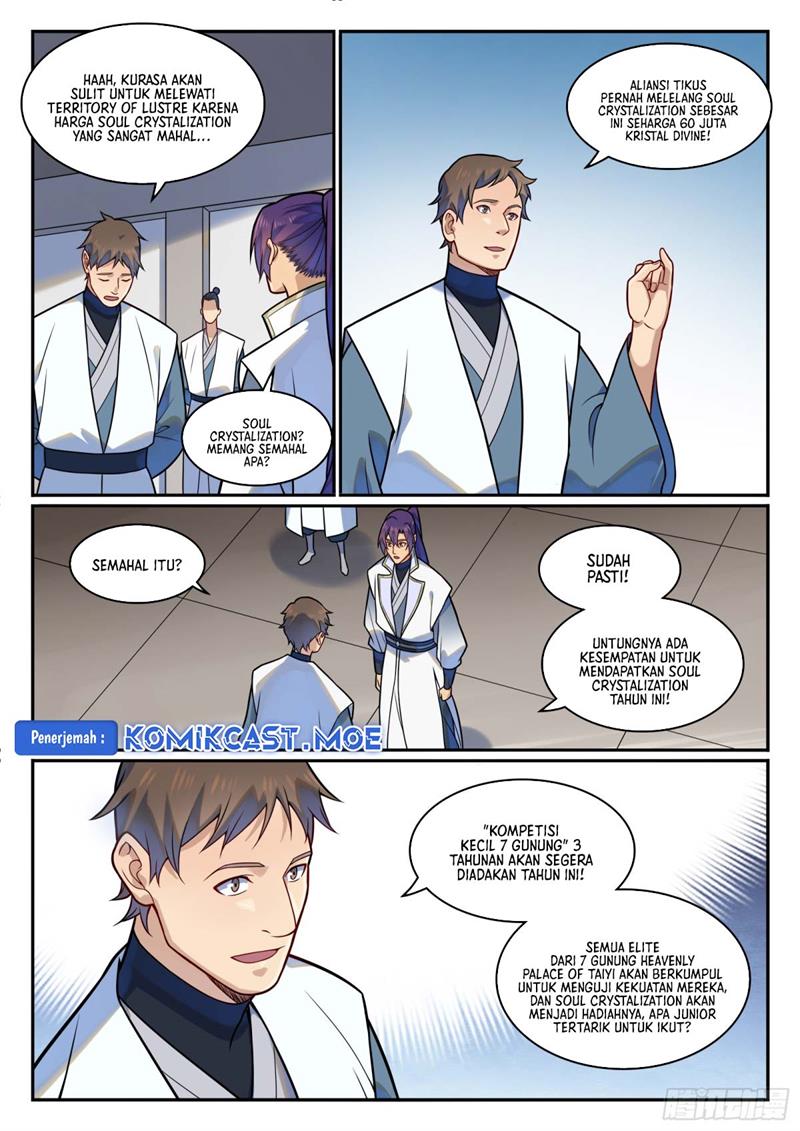 image-komik-apotheosis-chapter-1207-14/16