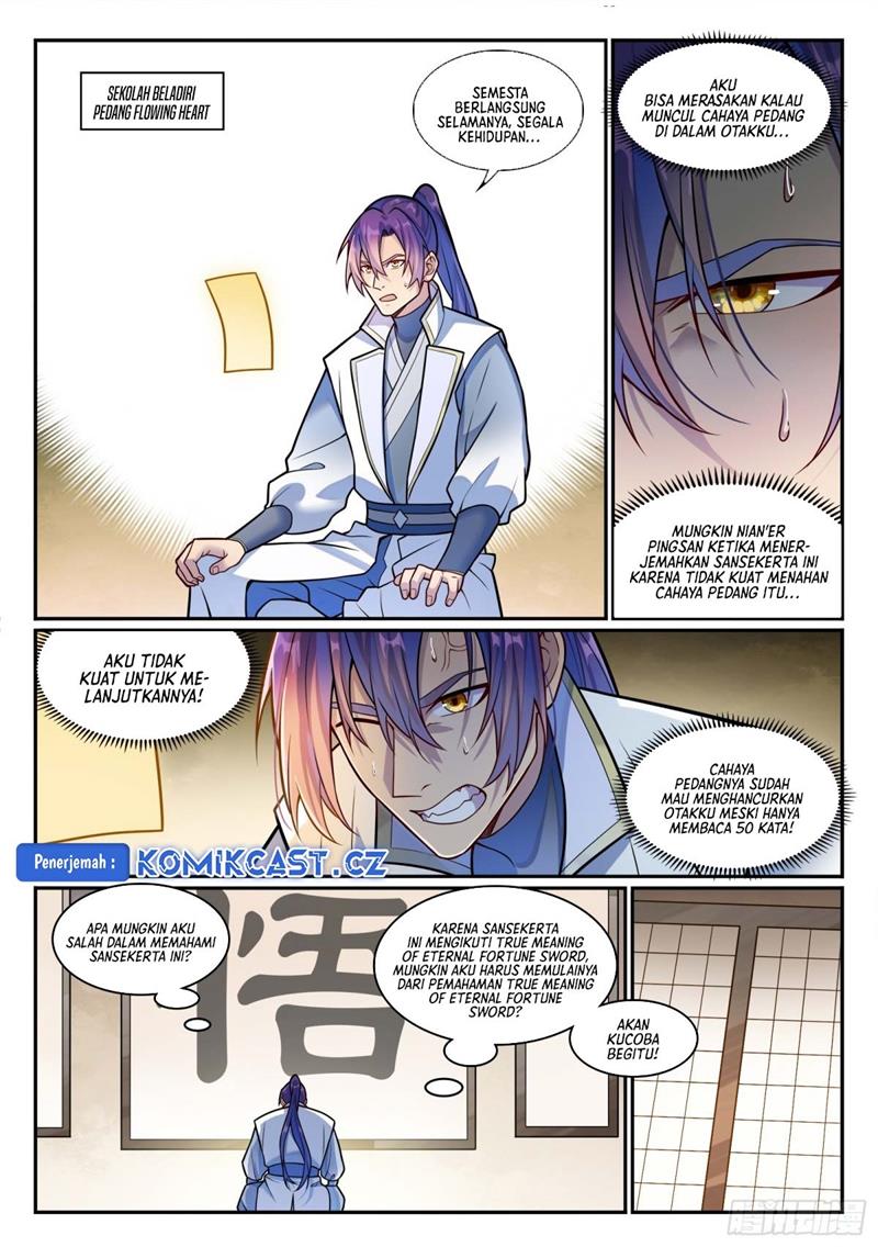 image-komik-apotheosis-chapter-1208-1/17