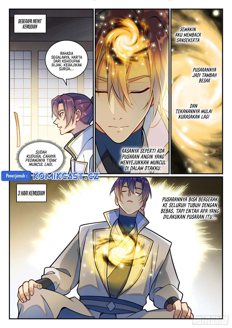 image-komik-apotheosis-chapter-1208-2/17