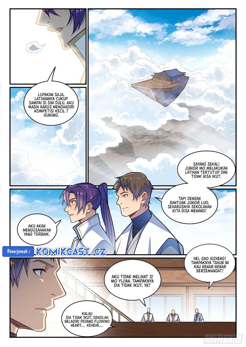 image-komik-apotheosis-chapter-1208-3/17