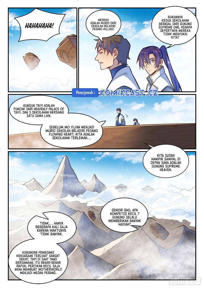 image-komik-apotheosis-chapter-1208-4/17