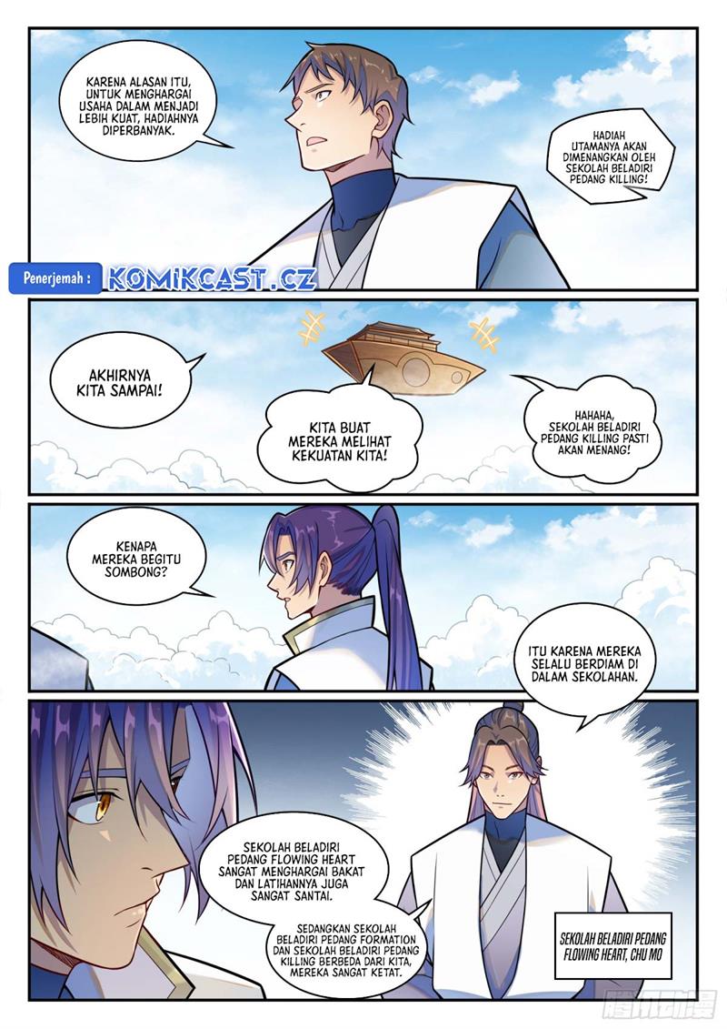 image-komik-apotheosis-chapter-1208-5/17