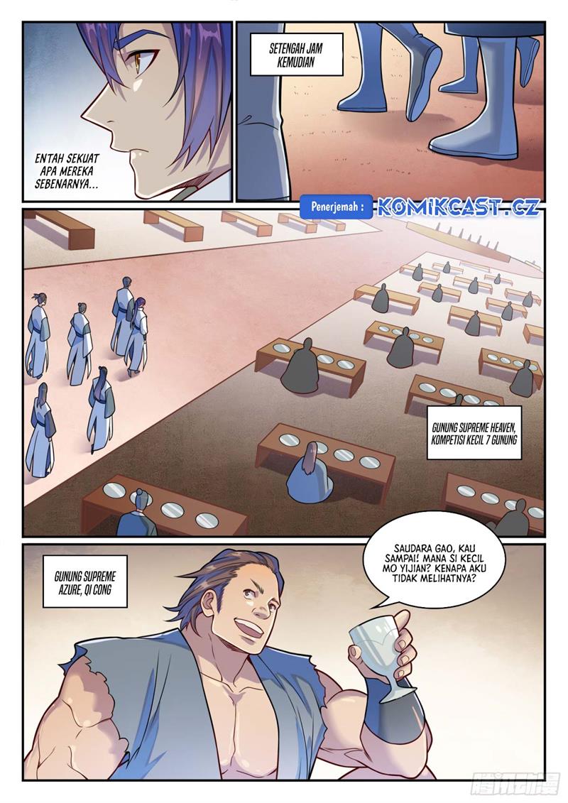 image-komik-apotheosis-chapter-1208-6/17