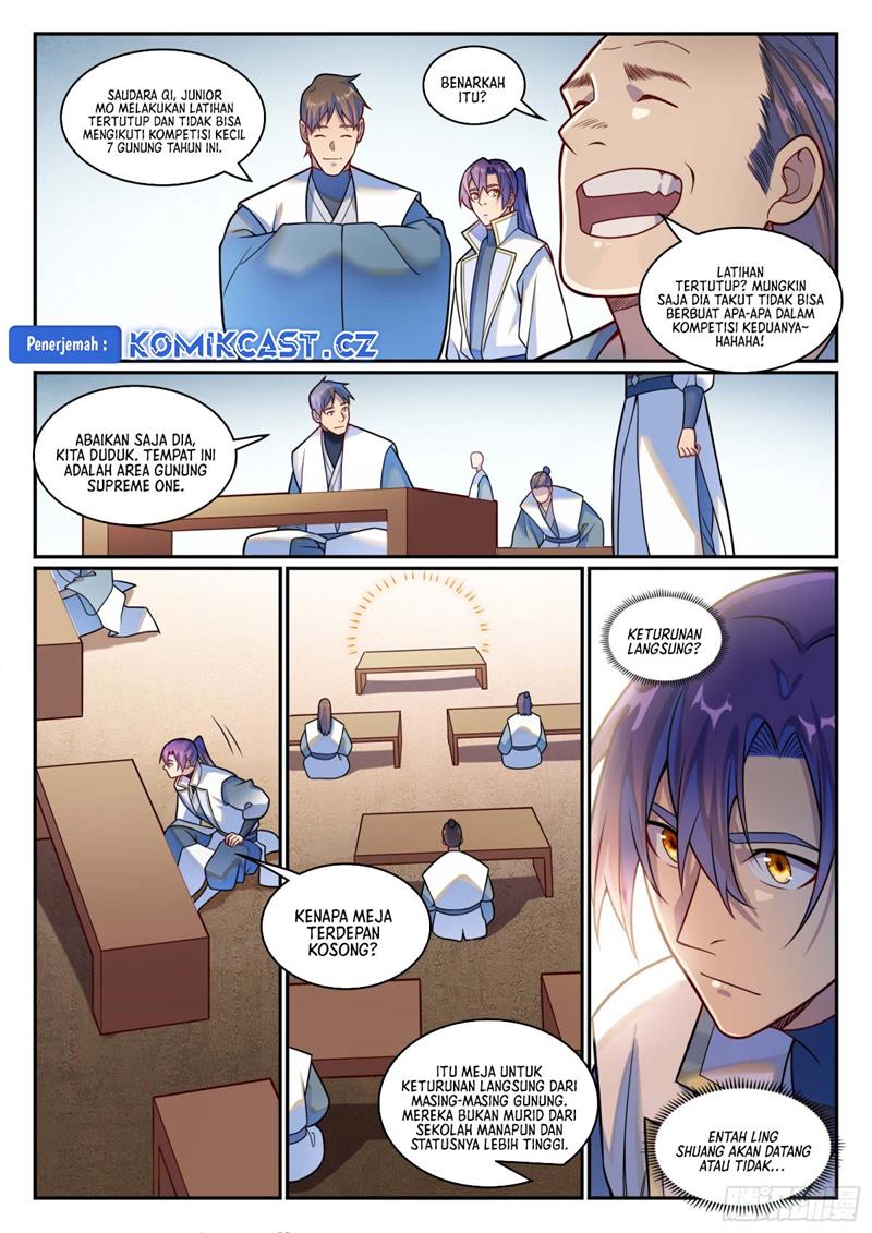 image-komik-apotheosis-chapter-1208-7/17