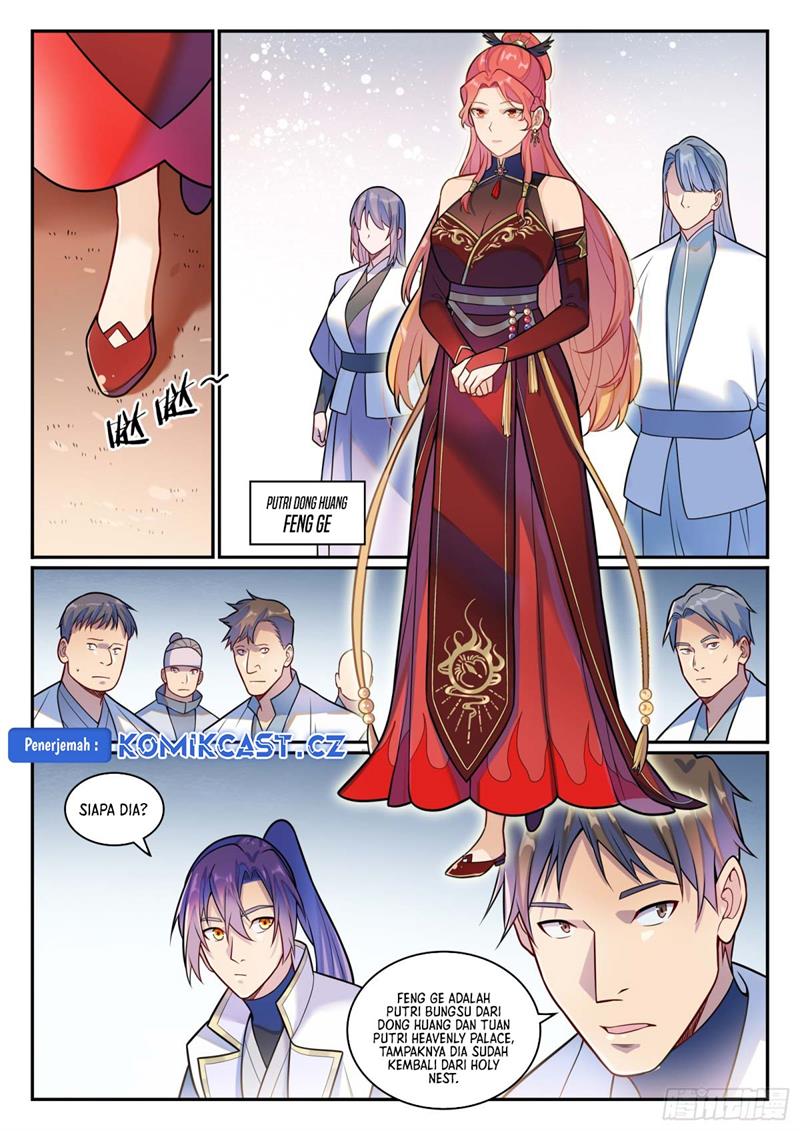 image-komik-apotheosis-chapter-1208-8/17