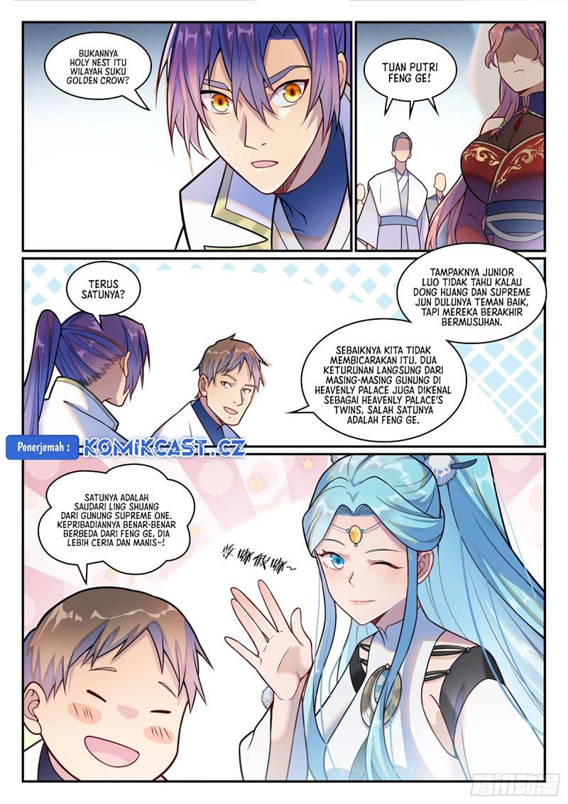 image-komik-apotheosis-chapter-1208-9/17