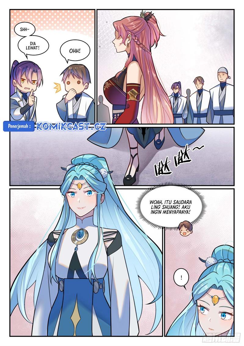 image-komik-apotheosis-chapter-1208-10/17