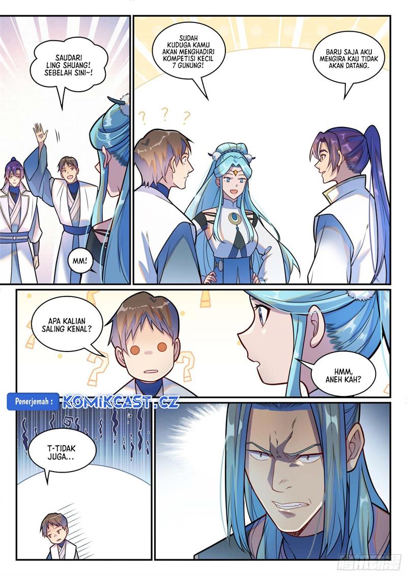 image-komik-apotheosis-chapter-1208-11/17