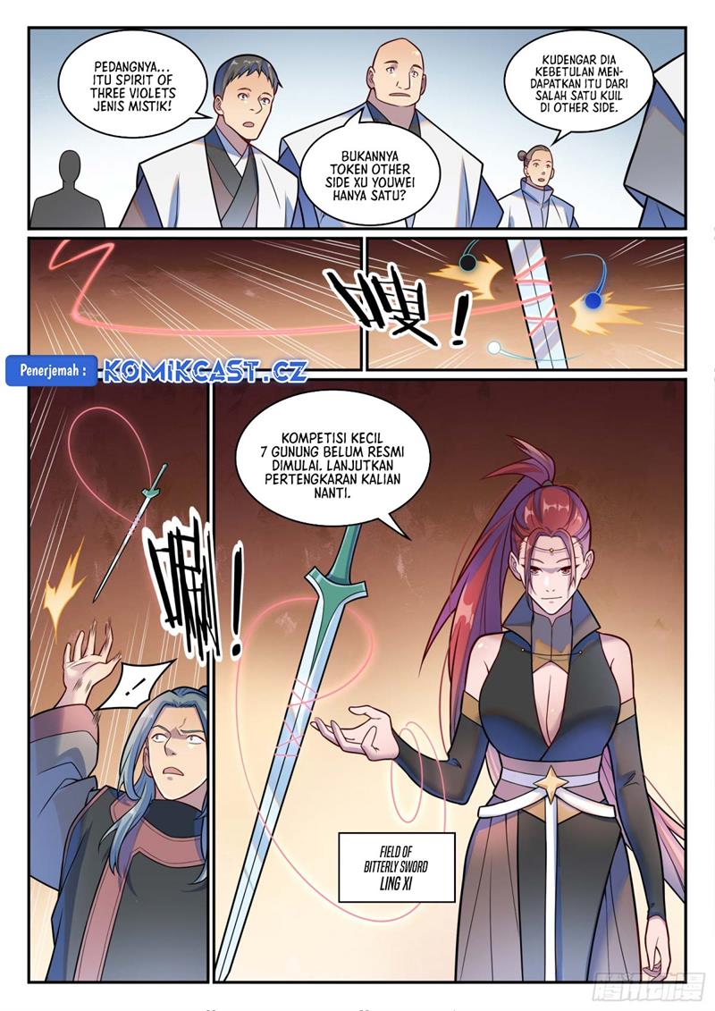 image-komik-apotheosis-chapter-1208-13/17