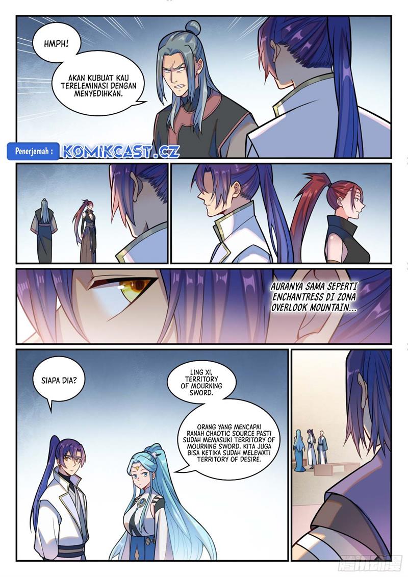 image-komik-apotheosis-chapter-1208-14/17