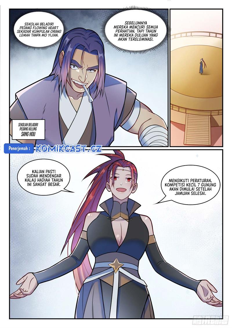 image-komik-apotheosis-chapter-1208-15/17